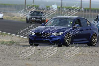 media/May-04-2025-BMW Club of San Diego (Sun) [[f50409f436]]/A group/Turn 9/